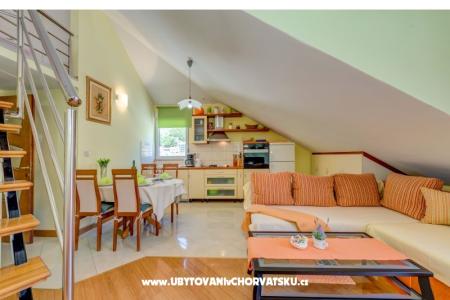 Apartman Natali fotó 3