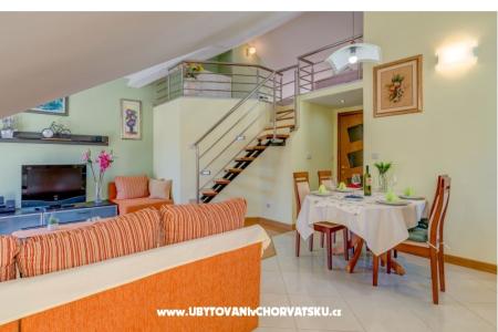 Apartman Natali fotó 4