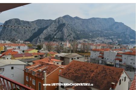 Apartman Nevena fotó 2