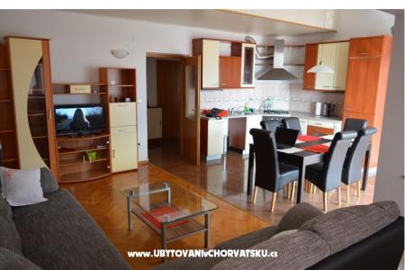 Apartman Nevena fotó 4