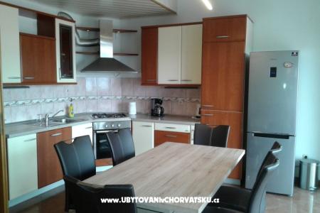 Apartman Nevena fotó 5