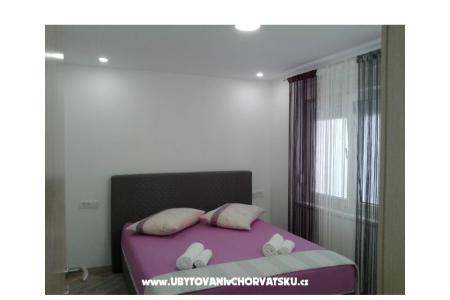 Apartman Nevena 2 fotó 2