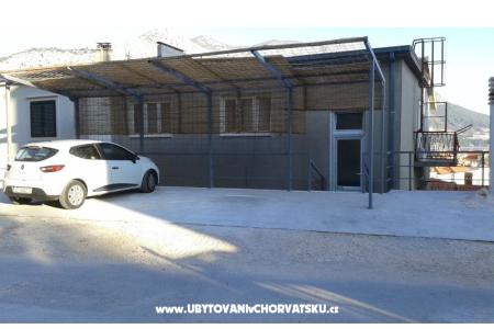 Apartman Nevena 2 fotó 4