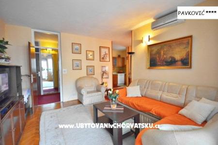 Apartman Pavković **** fotó 3