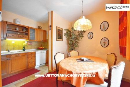 Apartman Pavković **** fotó 4