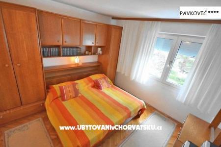 Apartman Pavković **** fotó 5