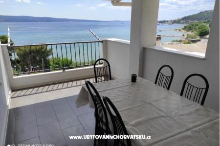 Apartman Perić fotó 2