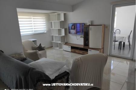 Apartman Perić fotó 3