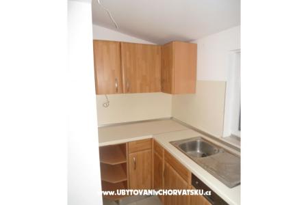 Apartman Perić fotó 4