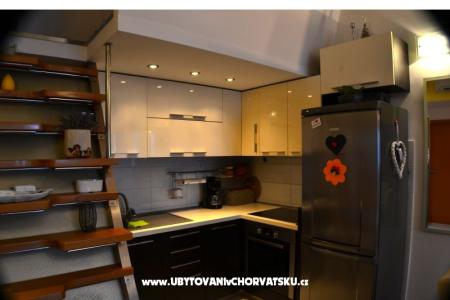 Apartman Petra fotó 2