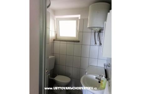 Apartman Popović fotó 4