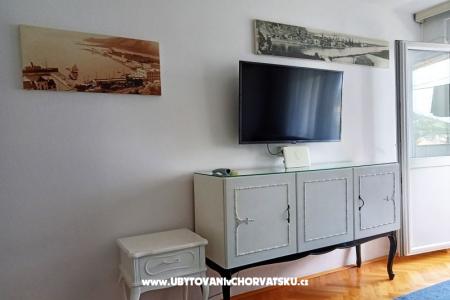 Apartman Popović fotó 5