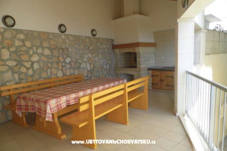 Apartman Sabo fotó 2