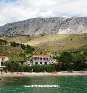 Apartman Sailor fotó 2