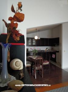 Apartman Sailor fotó 3