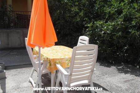 Apartman Sanja fotó 2