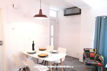 Apartman Sara Exclusive fotó 2