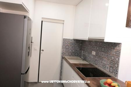 Apartman Sara Exclusive fotó 4