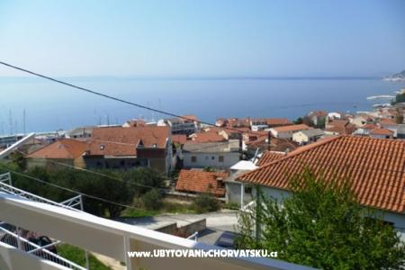 Apartman dida Ante Šogor fotó 2
