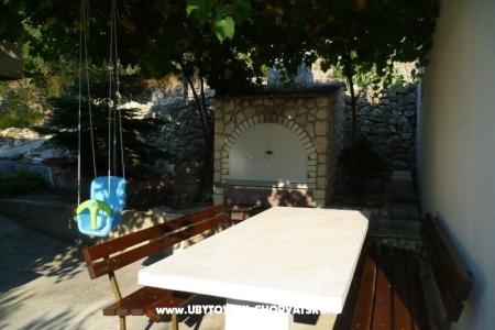 Apartman dida Ante Šogor fotó 3
