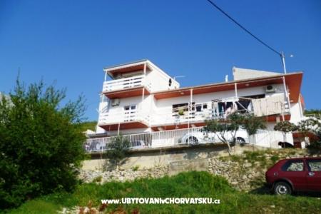 Apartman dida Ante Šogor fotó 4
