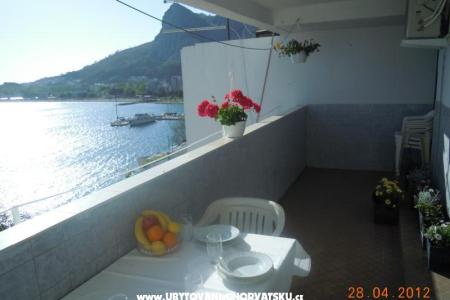 Apartman SANDA fotó 2