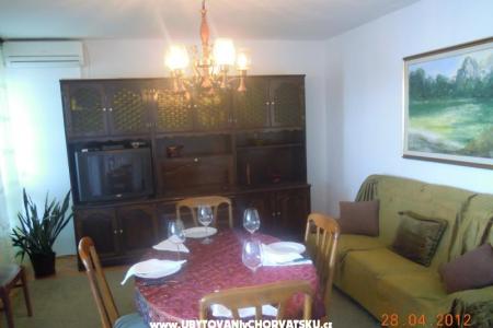 Apartman SANDA fotó 4