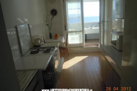 Apartman SANDA fotó 5