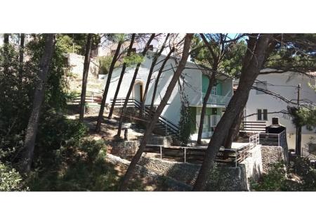 Apartman Vlasta Marušići fotó 4