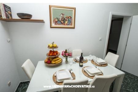 Apartman Zdravko fotó 5