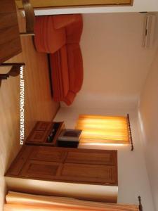 Apartmanok Ana fotó 3
