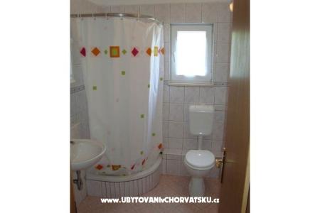 Apartmanok Ana fotó 5