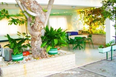 Apartmanok Ana fotó 4