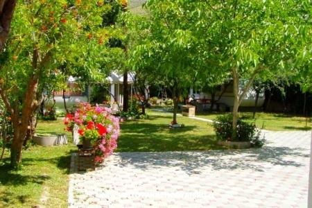 Apartmanok Ana fotó 5