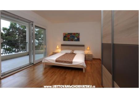  Apartmanok Andrea fotó 4