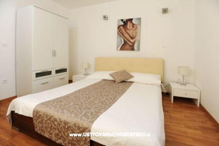  Apartmanok Andrea fotó 5