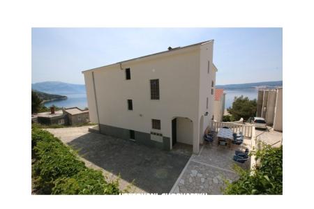 Apartmanok Ankica fotó 3