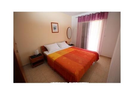 Apartmanok Ankica fotó 5