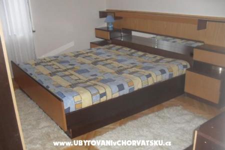 Apartmanok Ante & Kate Kovacic fotó 4