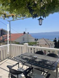 Apartmanok Antonio-Mladen fotó 2