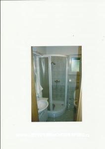 Apartmanok Balića Rat fotó 5