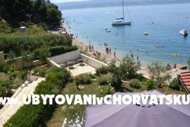Apartmanok Begic fotó 3