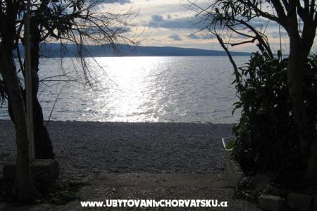 Apartmanok Bepo fotó 4