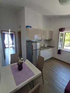 Apartmanok Beti fotó 5