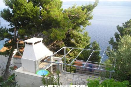 Apartmanok Bojić fotó 3