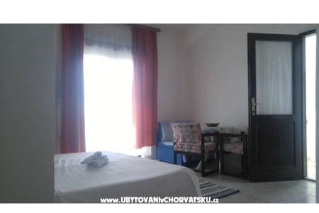 Apartmanok BRANKA fotó 5