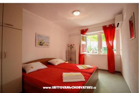 Apartmanok Branko fotó 5