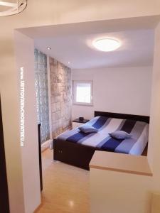 Apartmanok Centar Omiš fotó 4