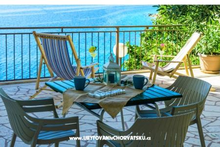 Apartmanok Diana fotó 5
