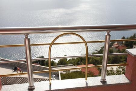 Apartmanok Dona fotó 3